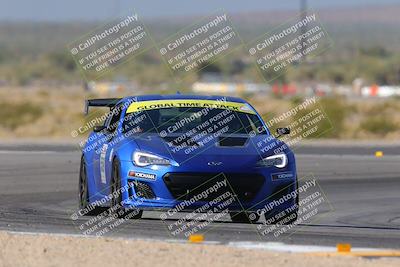 media/Dec-02-2023-Speed Ventures (Sat) [[b82c9ebe82]]/2-Race Group/Session 2 (Turn 11)/